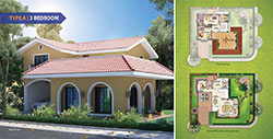 Highslide JS